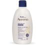 Aveeno Skin Relief Detergente per Bagno e Doccia da 500ml