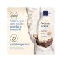 Aveeno Skin Relief Detergente per Bagno e Doccia da 500ml