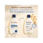 Aveeno Skin Relief Detergente per Bagno e Doccia da 500ml