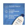 Aveeno Skin Relief Detergente per Bagno e Doccia da 500ml