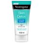 Neutrogena Detox Esfoliante Rinfrescante 150ml
