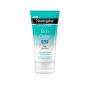 Neutrogena Detox Esfoliante Rinfrescante 150ml