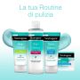 Neutrogena Detox Esfoliante Rinfrescante 150ml
