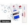 Set Neutrogena: Crema per le Mani e Rossetto
