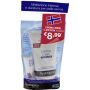Set Neutrogena: Crema per le Mani e Rossetto