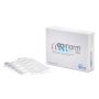 Epinorm Gel - Confezione da 5 Monodosi da 3ml