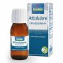 Estratto Idroalcolico di Harpagophytum 60ml