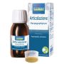 Estratto Idroalcolico di Harpagophytum 60ml