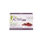 Cist Active Forte - Integratore Urinario con 15 Compresse