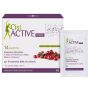 Cist Active Forte - 14 Bustine