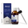 Dormidal Formula Somnifera 50ml
