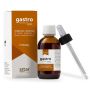 Fitodal Gastrodal - Integratore Gastrointestinale Naturale da 50 ml