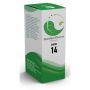 Meridian Flowers Remedy MFR 14 - Soluzione Naturale
