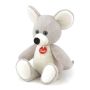 Trudi Dreams Light-Up Mouse Toy - 1 Piece