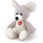 Trudi Dreams Light-Up Mouse Toy - 1 Piece