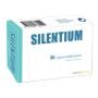 Silentium Capsule per il Relax, 30 Pezzi