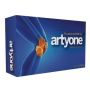 ArtyOne 30 Capsule Complemento Alimentare