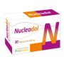 Nucleodol - Integratore per il Dolore - 30 Capsule