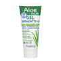 Polpa di Aloe in Gel Dermoattivo 200ml