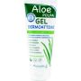 Polpa di Aloe in Gel Dermoattivo 200ml