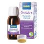 Estratto Idroalcolico di Hamamelis Virginiana Boiron 60ml