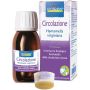 Estratto Idroalcolico di Hamamelis Virginiana Boiron 60ml