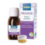 Estratto Idroalcolico Boiron Ruscus Aculeatus 60ml