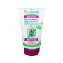 Maschera Shampoo Trattante Anti-Pidocchi Puressentiel 150ml