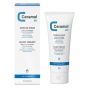 Ceramol Crema Idratante per Mani, 100ml