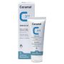 Ceramol Crema Idratante per Mani, 100ml
