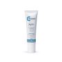 Ceramolv Ag Antimicrobial Healing Gel - 30ml