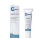 Ceramolv Ag Antimicrobial Healing Gel - 30ml