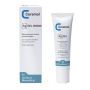 Ceramolv Ag Antimicrobial Healing Gel - 30ml