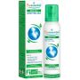 Puressentiel Resp Ok - Spray Aromatizzante per l'Aria, 200ml