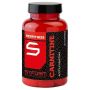 Carnitine Supplement - 100 Compresse