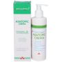 Braderm Axatopic Crema Idratante per pelle sensibile 250ml
