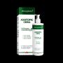 Braderm Axatopic Crema Idratante per pelle sensibile 250ml