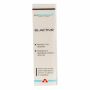 Braderm Elactive Crema Idratante Ultra-idratante 200ml