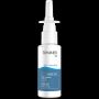 Tonimer Lab Dry 300 - Gel Nasale Idratante, 15ml