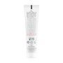 Avene Eau Thermale Cicalfate Crema Protettiva Ristrutturante - 40ml