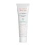 Avene Eau Thermale Cicalfate Crema Protettiva Ristrutturante - 40ml