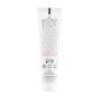 Avene Eau Thermale Cicalfate Crema Protettiva Ristrutturante - 40ml