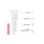 Avene Eau Thermale Cicalfate Crema Protettiva Ristrutturante - 40ml