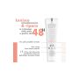 Avene Eau Thermale Cicalfate Crema Protettiva Ristrutturante - 40ml