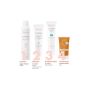 Avene Eau Thermale Cicalfate Crema Protettiva Ristrutturante - 40ml