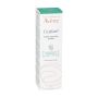Avene Eau Thermale Cicalfate Crema Protettiva Ristrutturante - 40ml