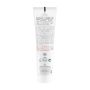 Avene Eau Thermale Cicalfate+ Crema Protettiva Ristrutturante 100ml