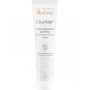 Avene Eau Thermale Cicalfate+ Crema Protettiva Ristrutturante 100ml