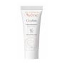 Avene Eau Thermale Cicalfate+ Crema Protettiva Ristrutturante 100ml