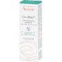 Avene Eau Thermale Cicalfate+ Crema Protettiva Ristrutturante 100ml